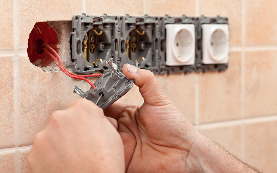 électricien urgent Neuilly-Plaisance