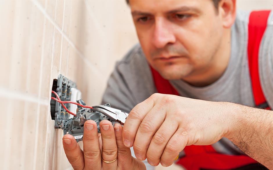 électricien urgent Neuilly-Plaisance