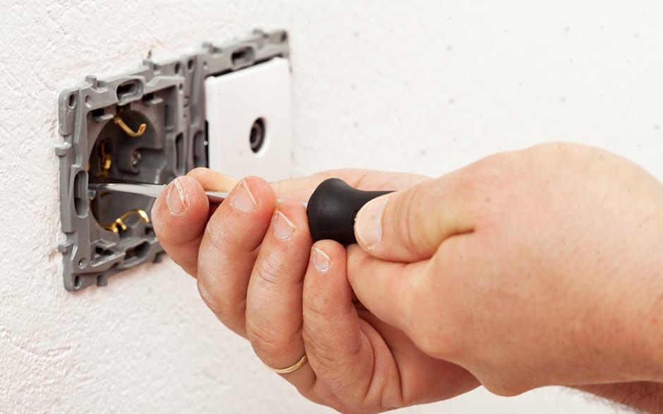 taux horaire électricien Noisy-le-Sec