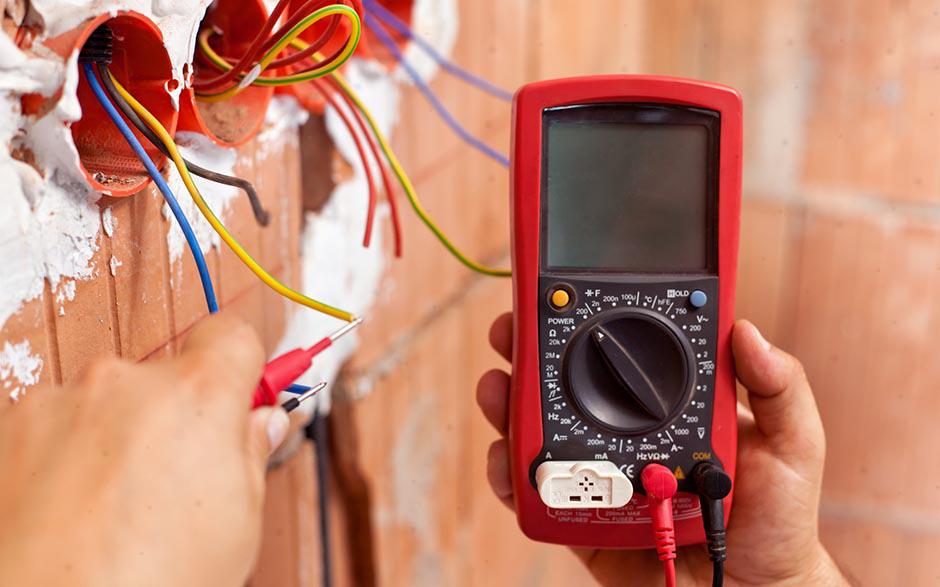 taux horaire électricien Noisy-le-Sec