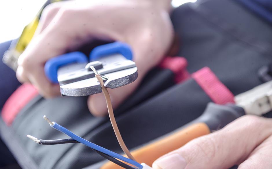 dépannage électricien Neuilly-Plaisance